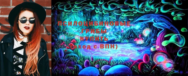 гидропоника Абинск