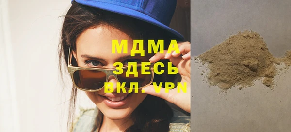 гидропоника Абинск