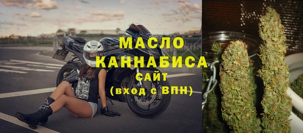 прущий лед Абаза