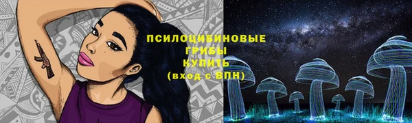 гидропоника Абинск