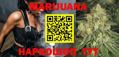 mix Краснознаменск