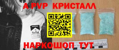 хмурый Кулебаки