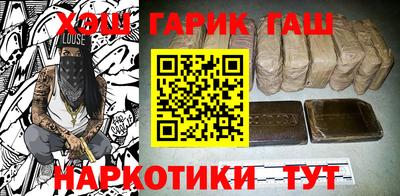 mix Краснознаменск