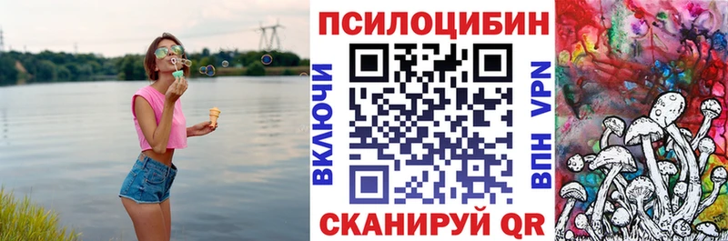 Псилоцибиновые грибы прущие грибы Знаменск